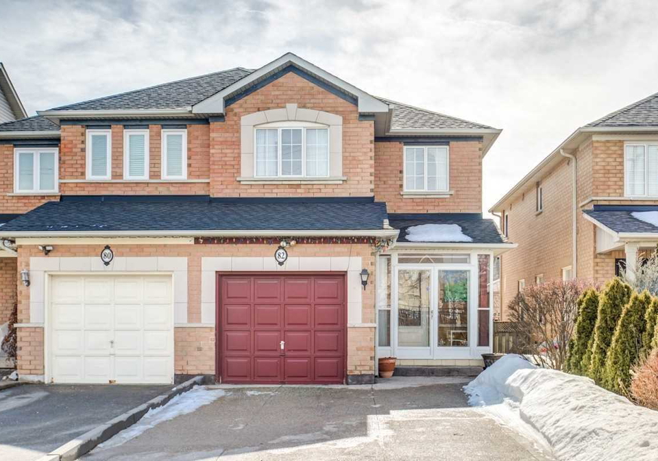 82-bellagio-crescent-vaughan-ontario-n4746608