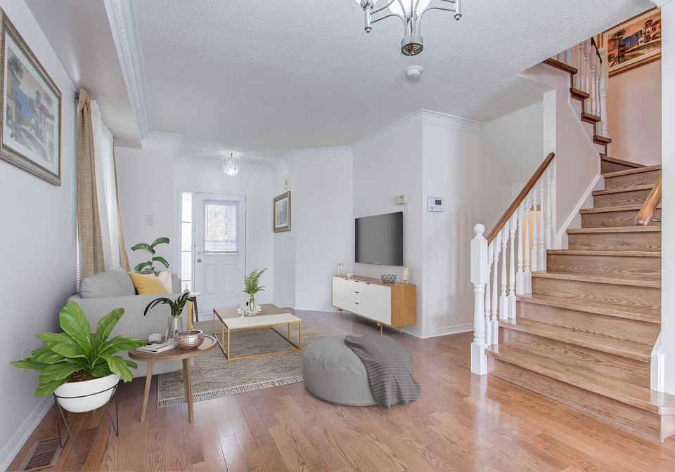82-bellagio-crescent-vaughan-ontario-n4746608