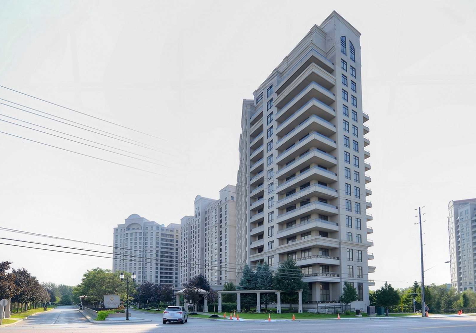 9245-jane-street-n-vaughan-ontario-n4756442