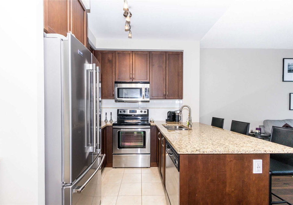9245-jane-street-n-vaughan-ontario-n4756442