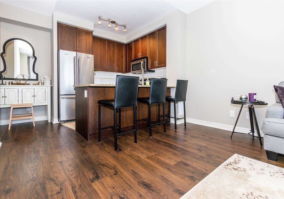 9245-jane-street-n-vaughan-ontario-n4756442