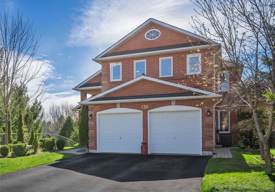 130-king-street-east-gwillimbury-ontario-n4761219