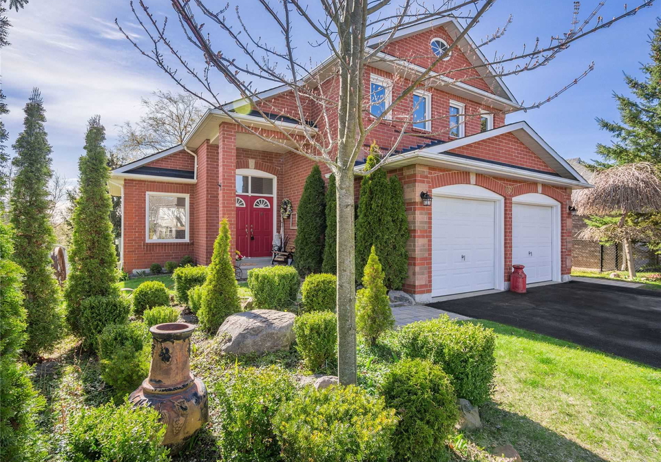 130-king-street-east-gwillimbury-ontario-n4761219