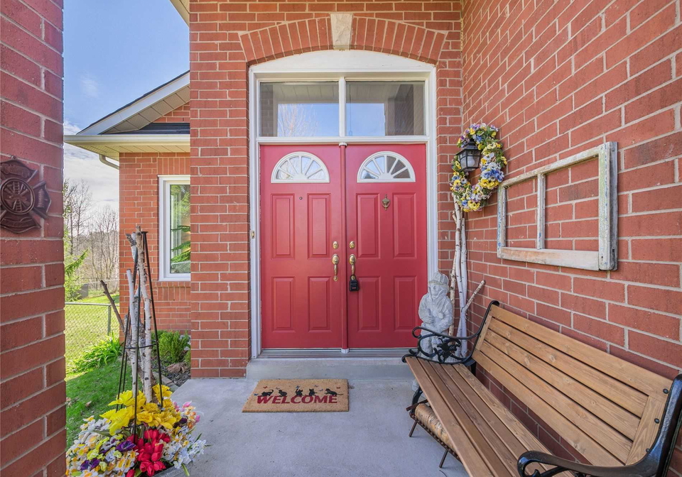 130-king-street-east-gwillimbury-ontario-n4761219
