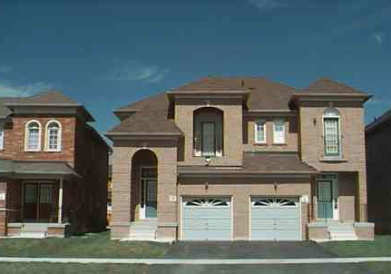 110-blue-willow-drive-vaughan-ontario-n476420