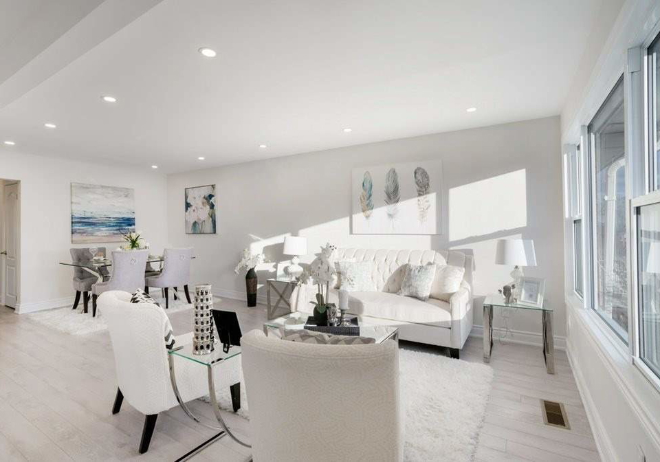 76-walter-avenue-newmarket-ontario-n4764794