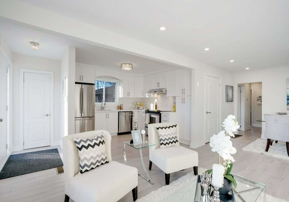 76-walter-avenue-newmarket-ontario-n4764794
