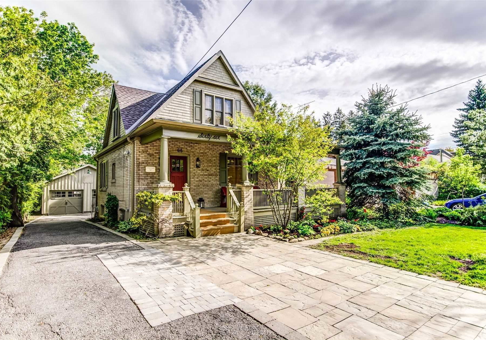66-richmond-street-richmond-hill-ontario-n4767428