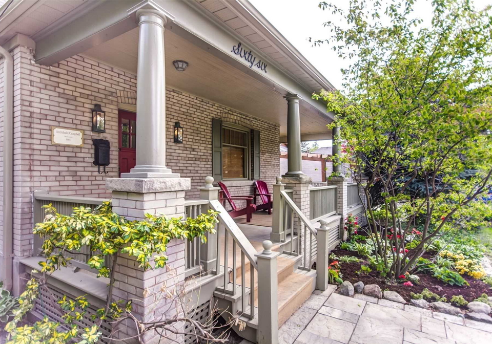 66-richmond-street-richmond-hill-ontario-n4767428