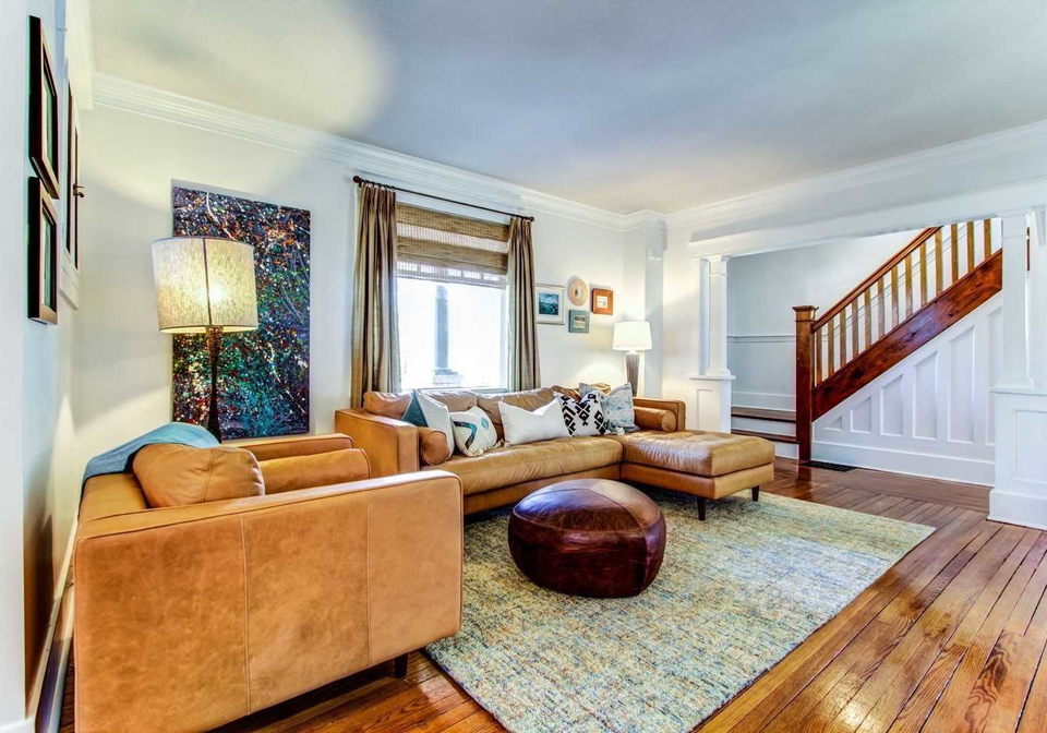 66-richmond-street-richmond-hill-ontario-n4767428