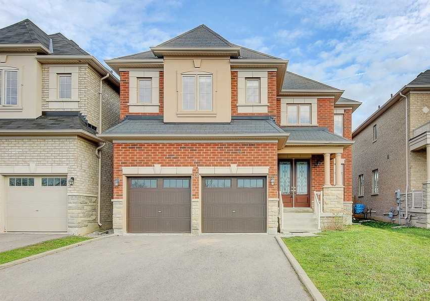 39-rossini-drive-richmond-hill-ontario-n4768354