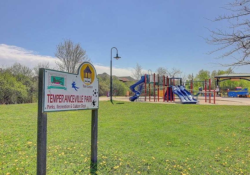 39-rossini-drive-richmond-hill-ontario-n4768354