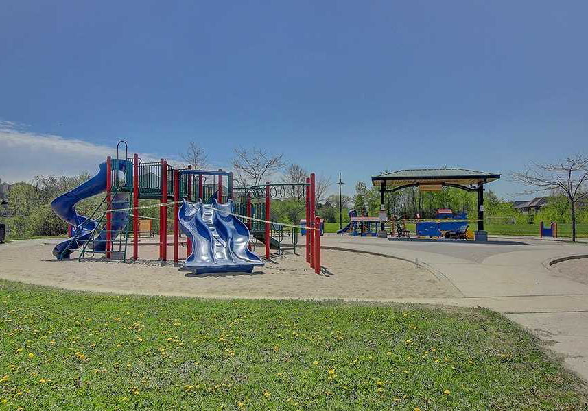 39-rossini-drive-richmond-hill-ontario-n4768354