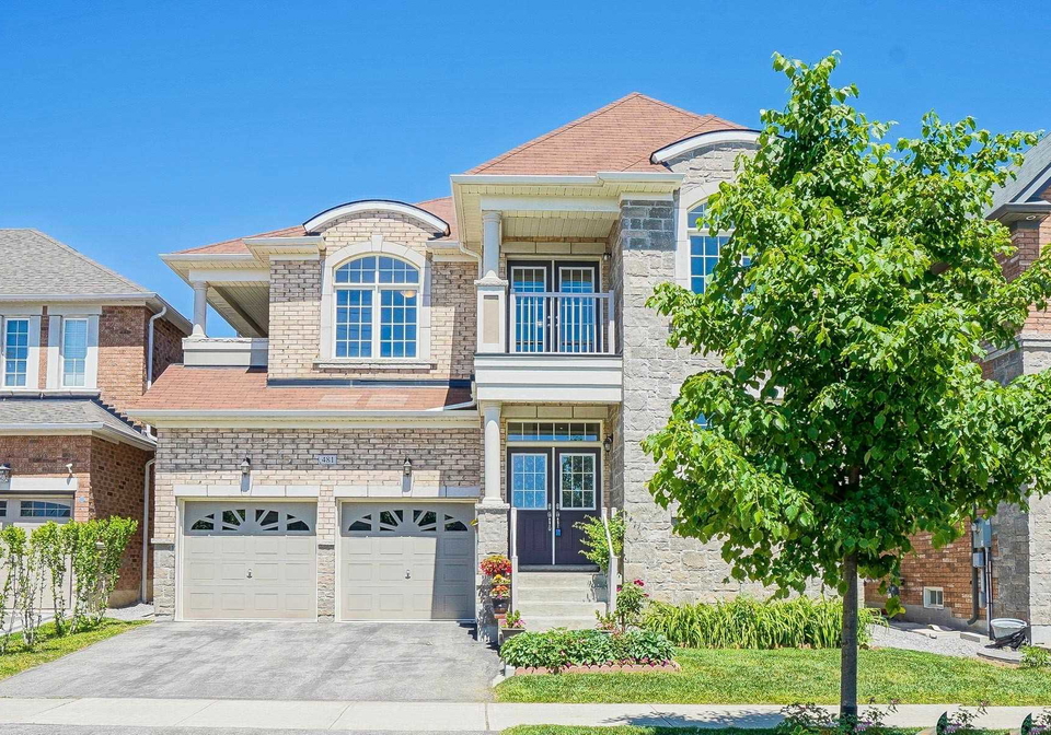 481-fred-mclaren-boulevard-markham-ontario-n4786515