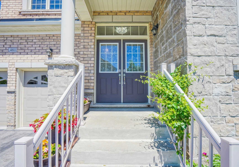 481-fred-mclaren-boulevard-markham-ontario-n4786515