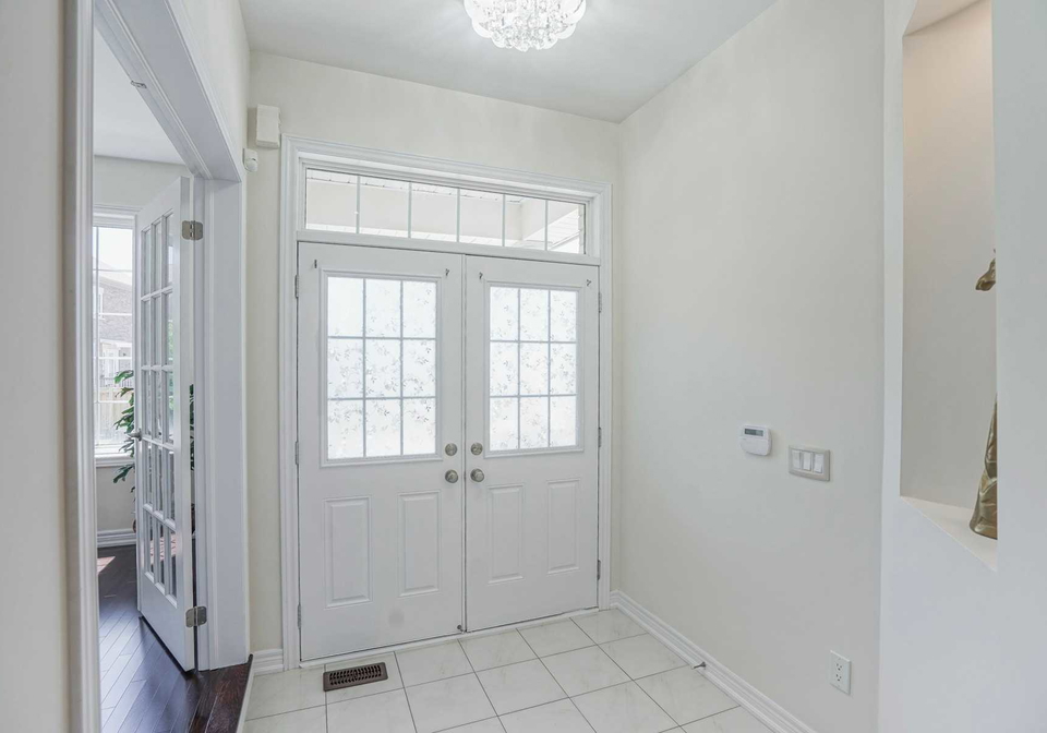 481-fred-mclaren-boulevard-markham-ontario-n4786515