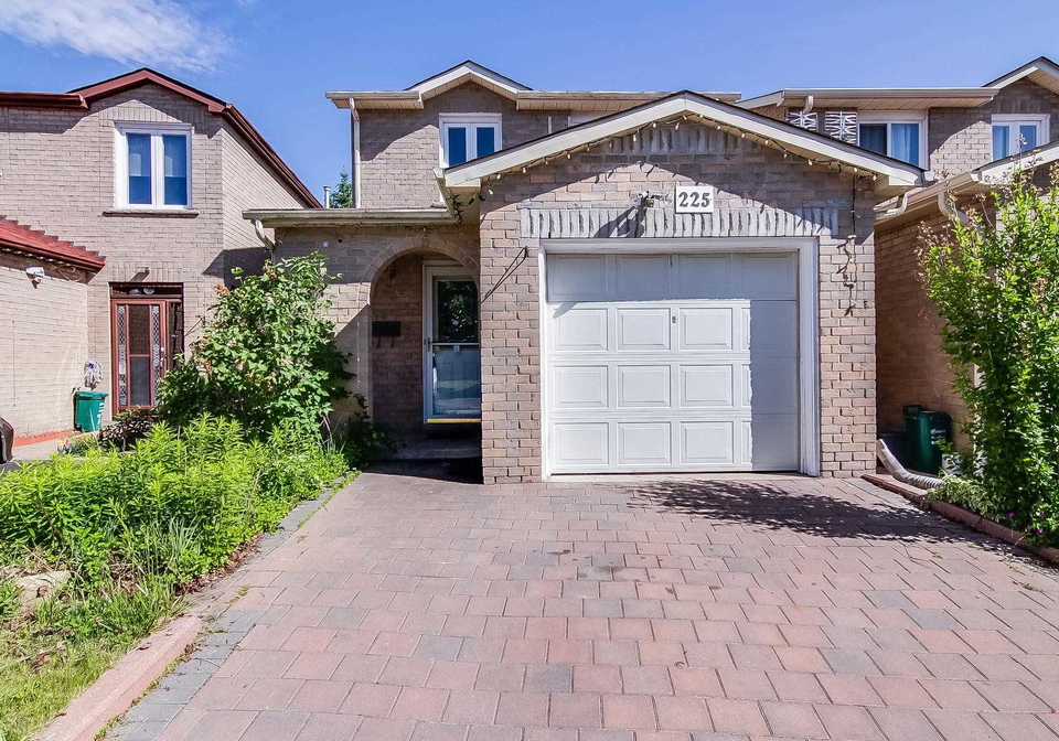 225-woodhall-road-markham-ontario-n4787510