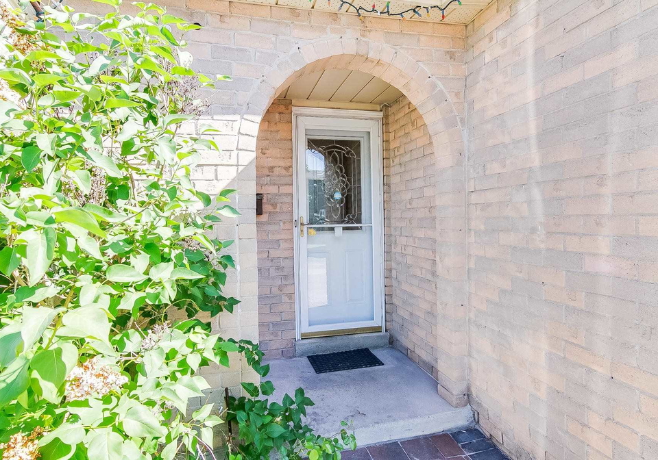 225-woodhall-road-markham-ontario-n4787510