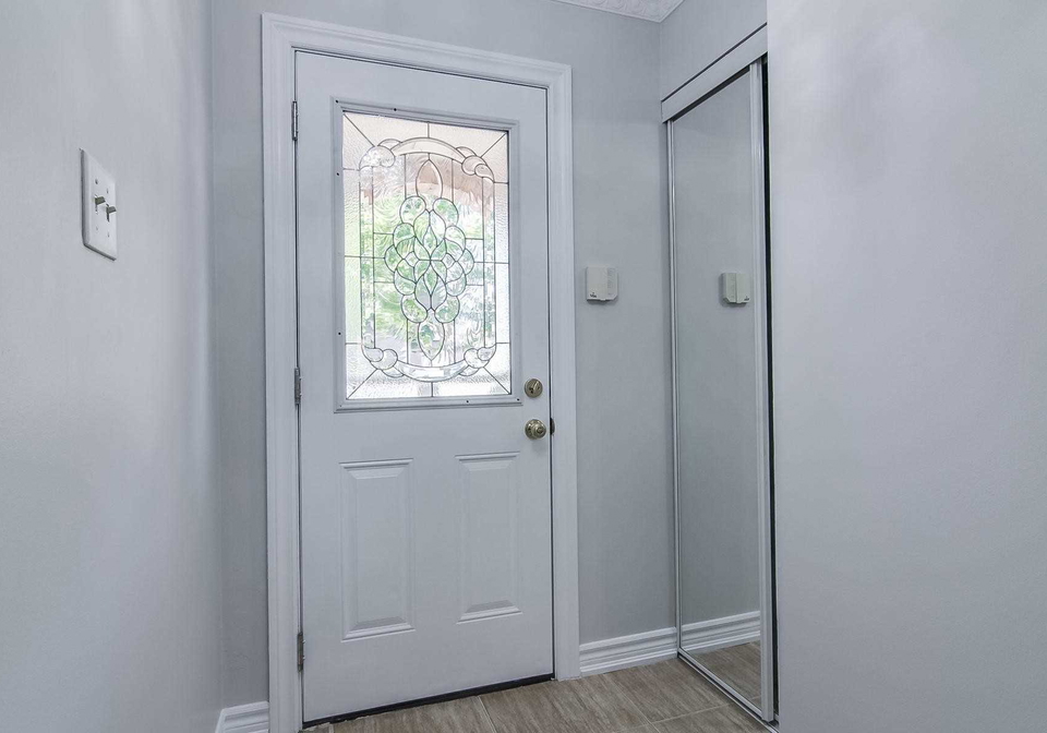 225-woodhall-road-markham-ontario-n4787510