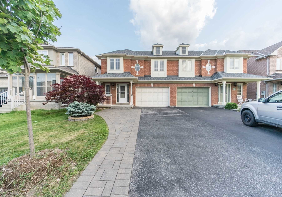 143-nahanni-drive-richmond-hill-ontario-n4789674