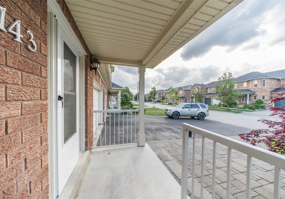 143-nahanni-drive-richmond-hill-ontario-n4789674
