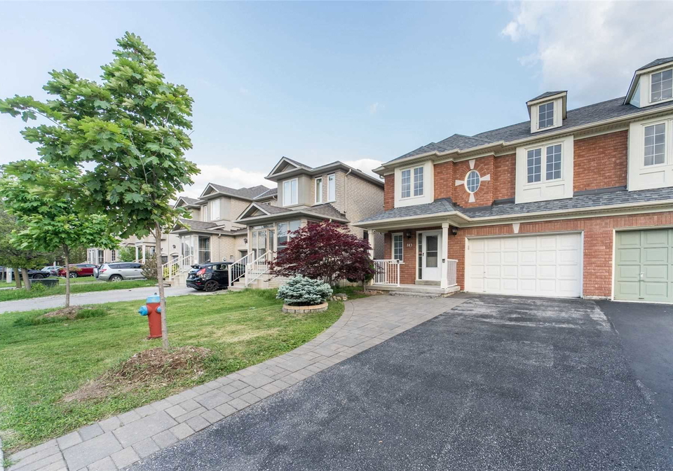 143-nahanni-drive-richmond-hill-ontario-n4789674