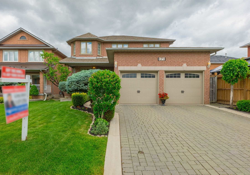 171-dolores-crescent-vaughan-ontario-n4790190