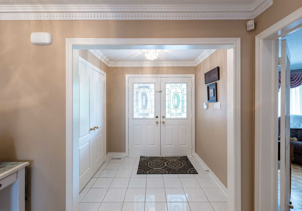 171-dolores-crescent-vaughan-ontario-n4790190