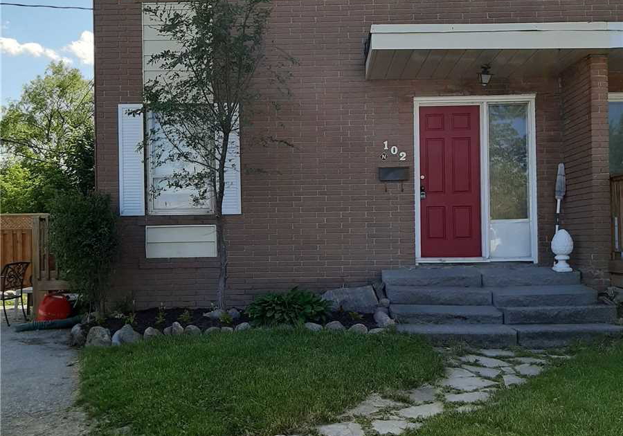 102-crone-court-newmarket-ontario-n4793282