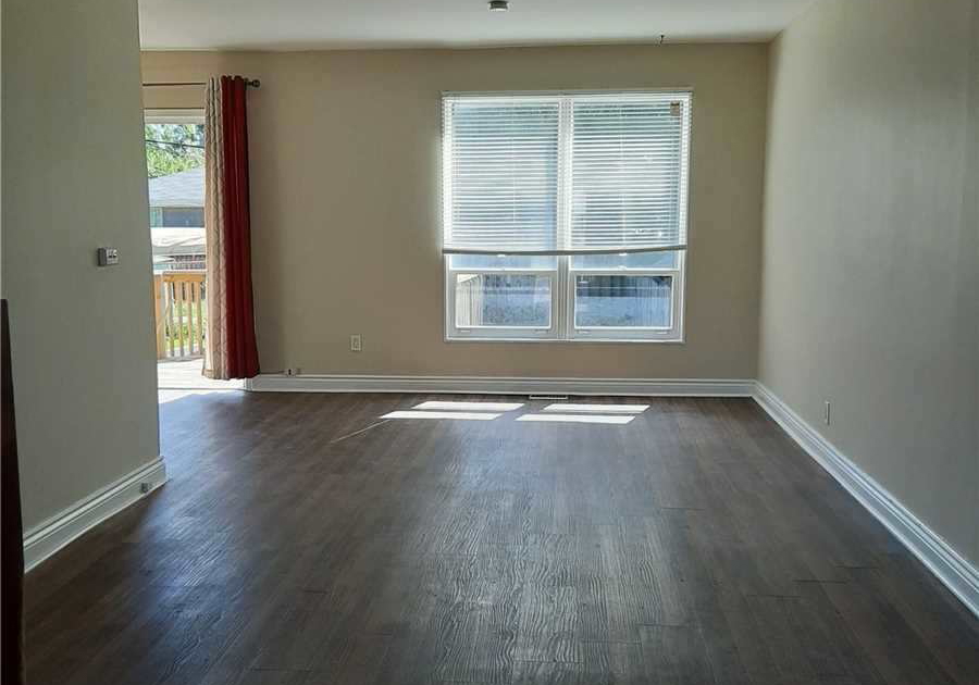 102-crone-court-newmarket-ontario-n4793282