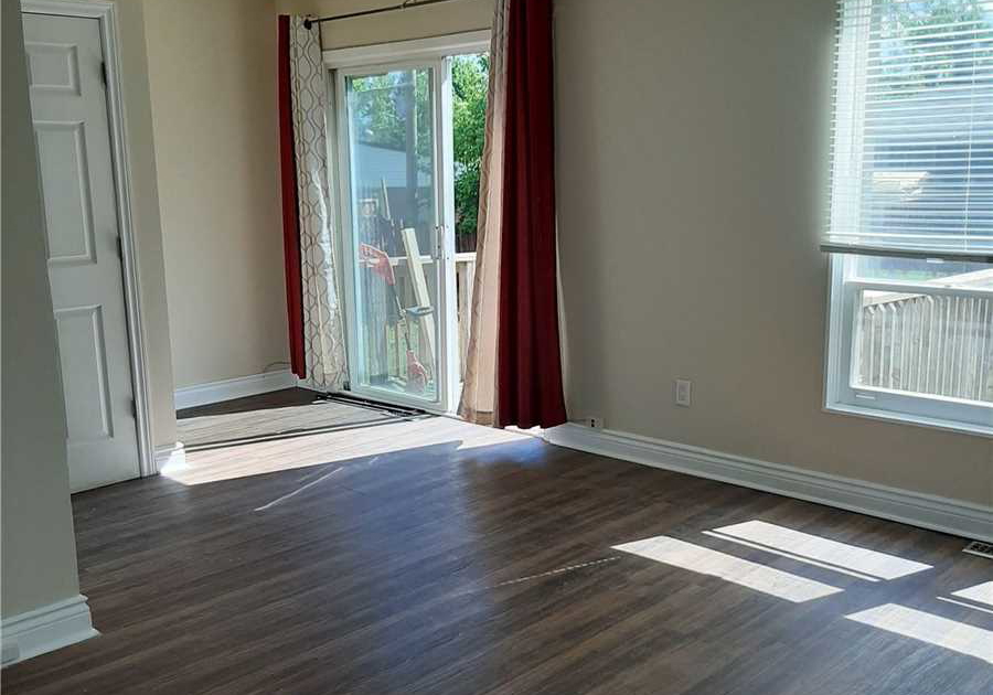 102-crone-court-newmarket-ontario-n4793282