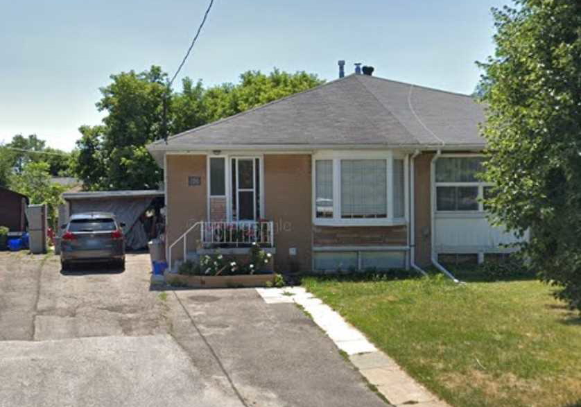 126-sheldon-avenue-newmarket-ontario-n4795181