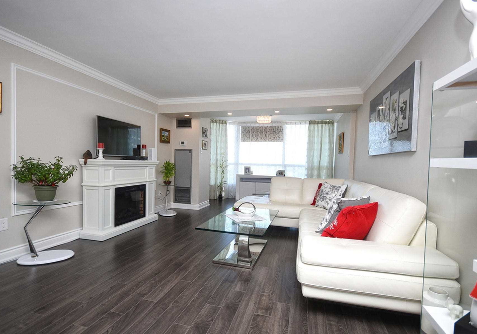 7300-yonge-street-w-vaughan-ontario-n4797812