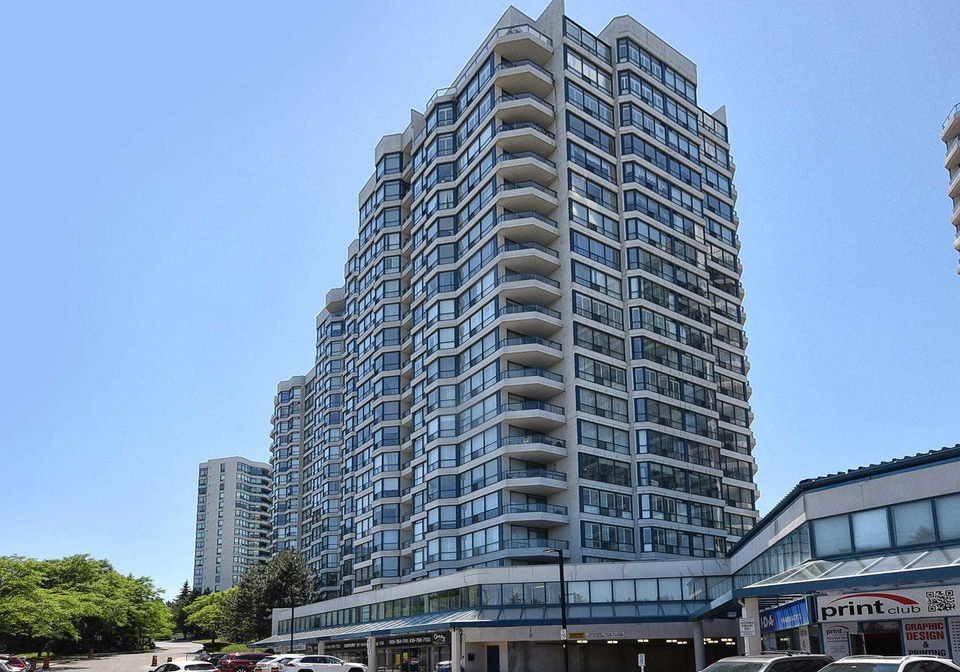 7300-yonge-street-w-vaughan-ontario-n4797812