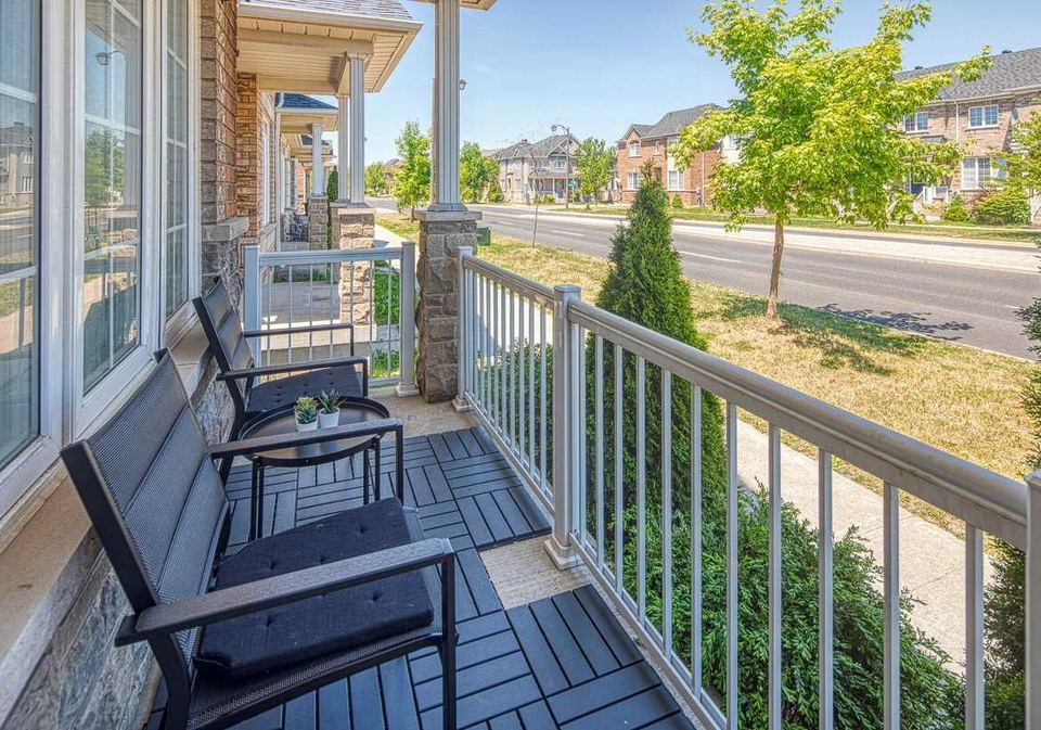 2389-bur-oak-avenue-markham-ontario-n4802478