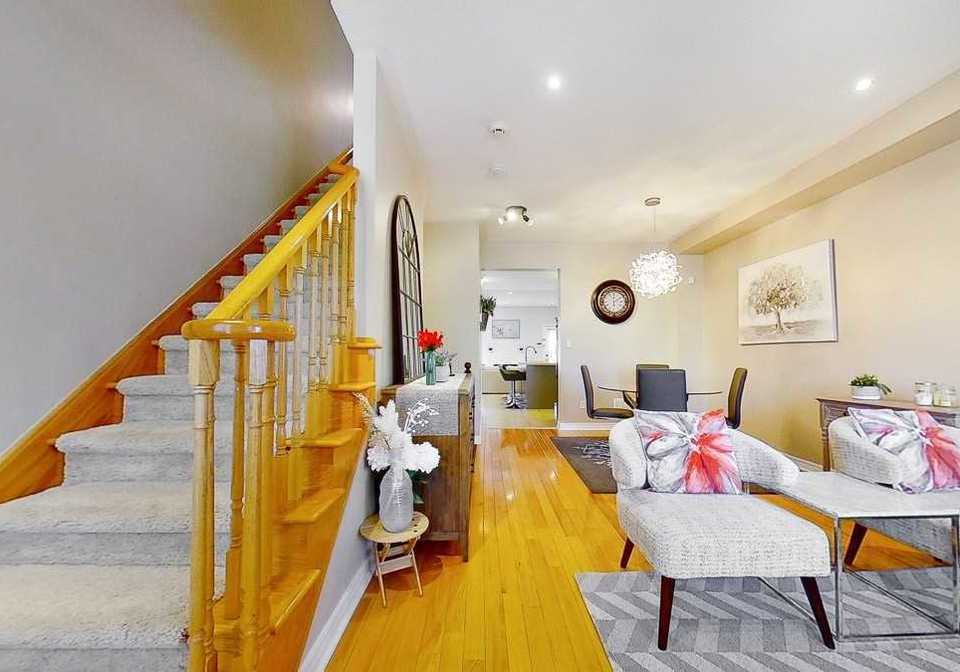 2389-bur-oak-avenue-markham-ontario-n4802478