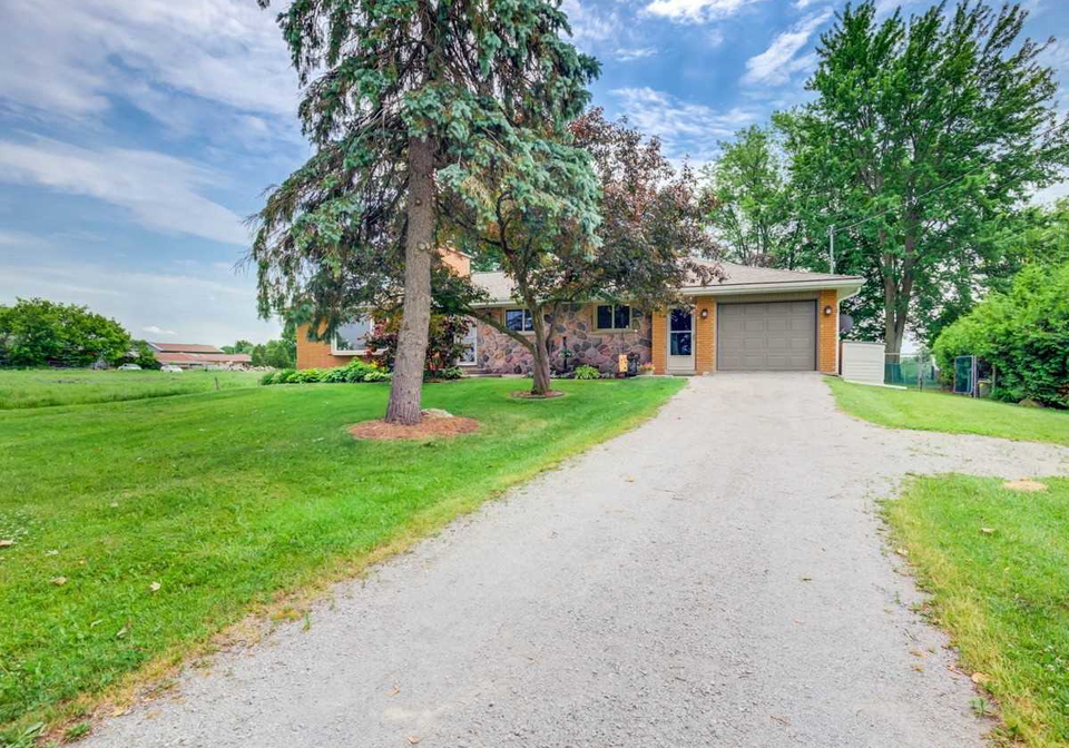 2343-mount-albert-road-east-gwillimbury-ontario-n4803341
