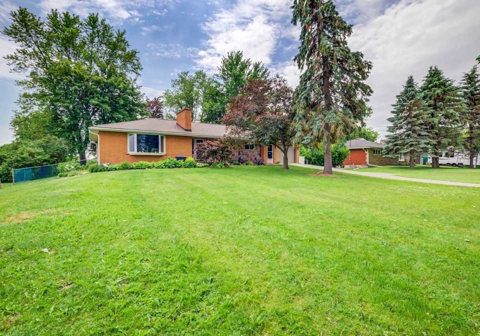 2343-mount-albert-road-east-gwillimbury-ontario-n4803341