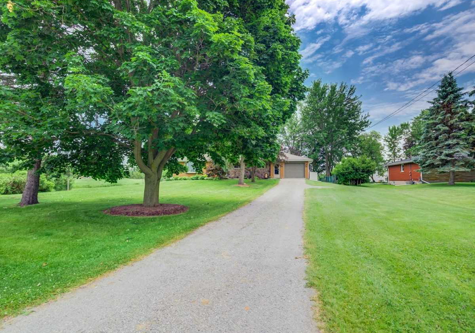 2343-mount-albert-road-east-gwillimbury-ontario-n4803341