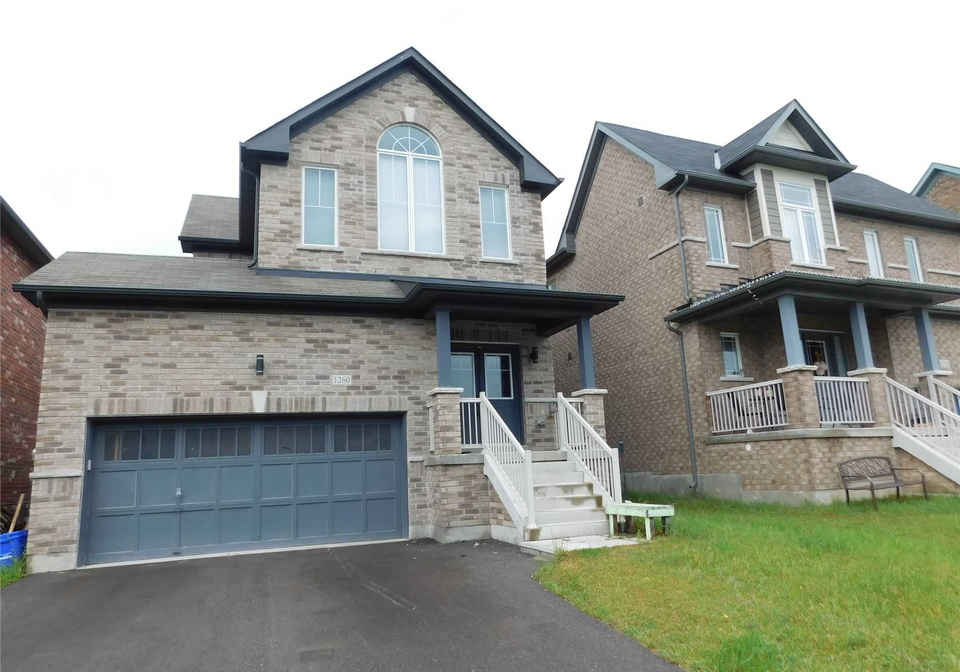 1260-bardeau-street-innisfil-ontario-n4804992
