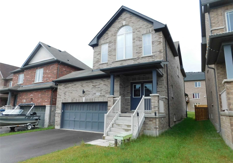 1260-bardeau-street-innisfil-ontario-n4804992