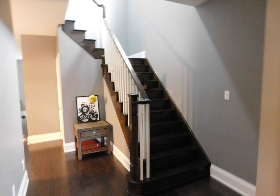 1260-bardeau-street-innisfil-ontario-n4804992