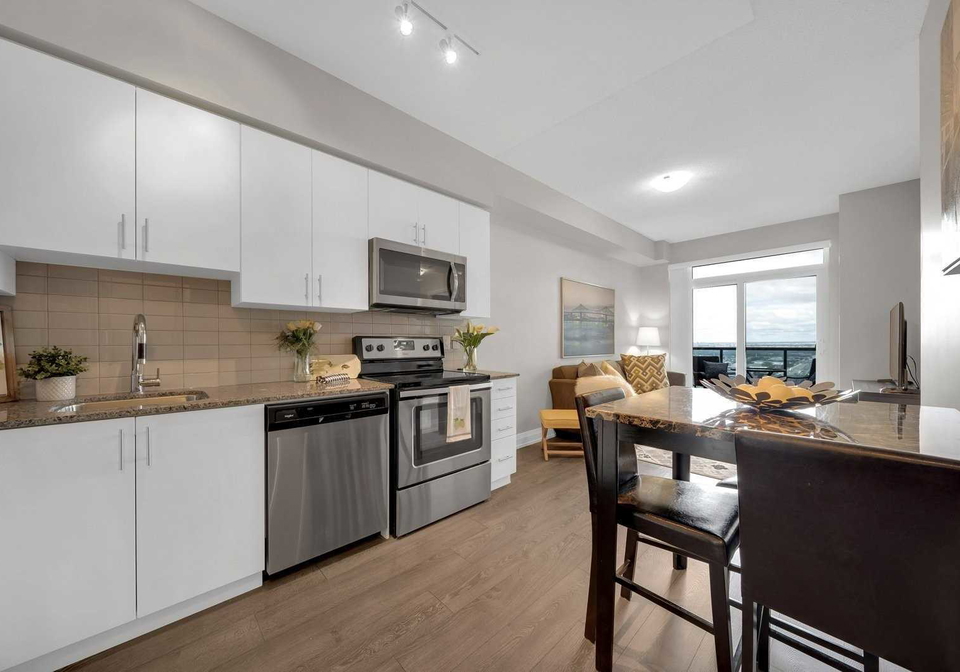 3600-highway-7-street-vaughan-ontario-n4806875
