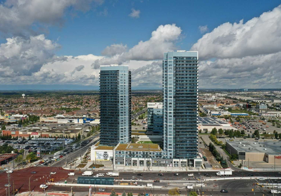 3600-highway-7-street-vaughan-ontario-n4806875