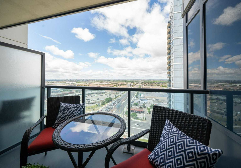3600-highway-7-street-vaughan-ontario-n4806875