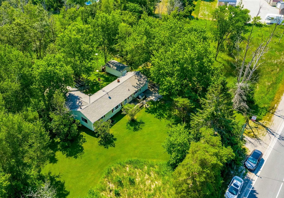 22805-highway-48-georgina-ontario-n4819042