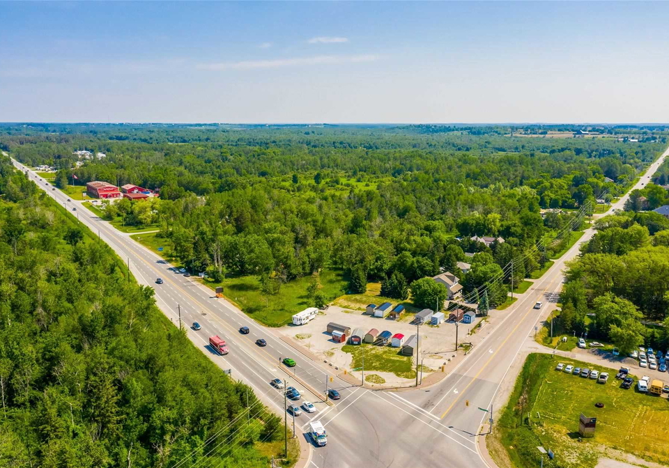 22805-highway-48-georgina-ontario-n4819042