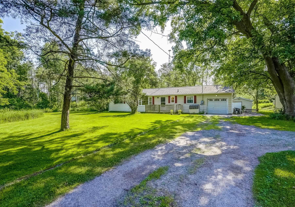 22805-highway-48-georgina-ontario-n4819042