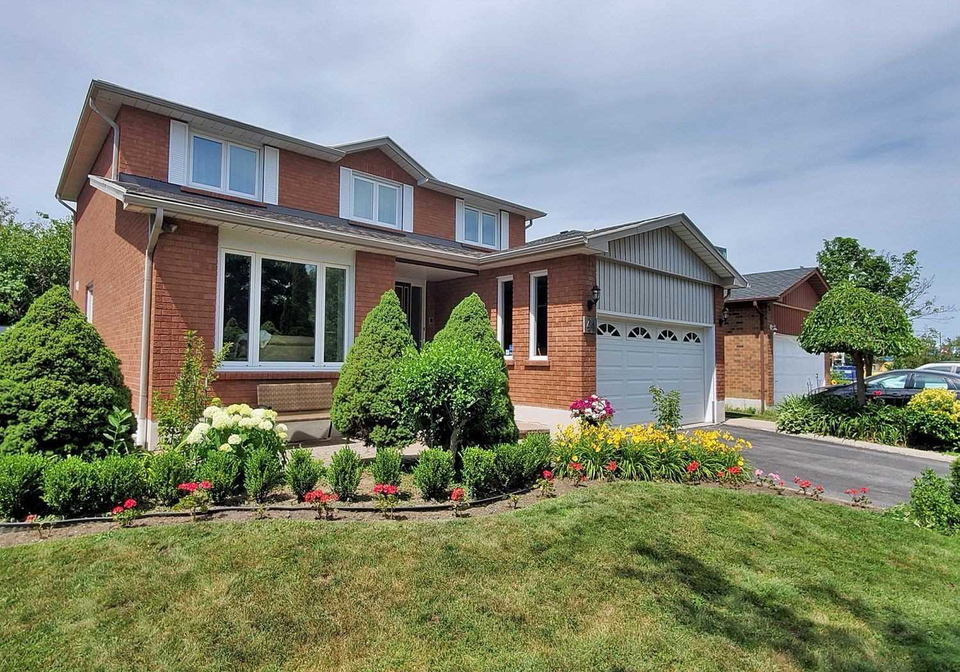 44-addison-street-richmond-hill-ontario-n4819858