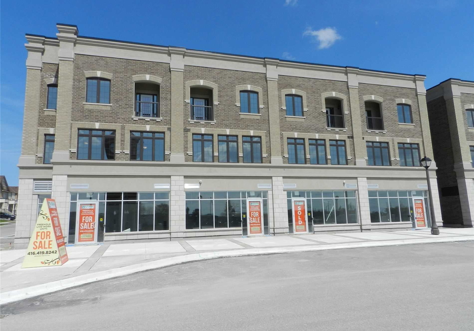 19-ivanhoe-drive-markham-ontario-n4822793